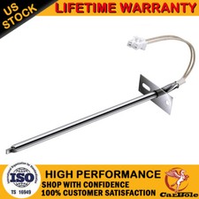WPW10181986 Range Oven Sensor Probe for Whirlpool Kenmore W10181986 PS11749737