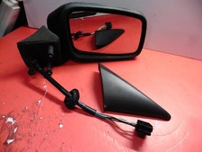 Retroviseur droit (ou coque) Volvo 850