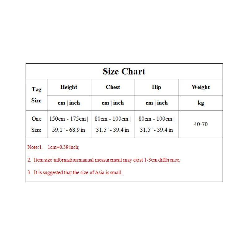 Lencería Sexy Bodystocking Medias Babydoll Prendas para dormir Encaje Body↗ Foto 2 de 4