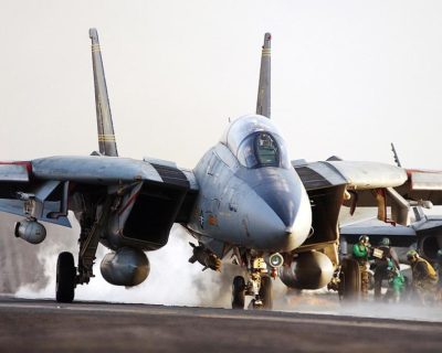 F 14 F 14b Tomcat Swordsmen Vf 32 11x14 Silver Halide Photo Print Ebay