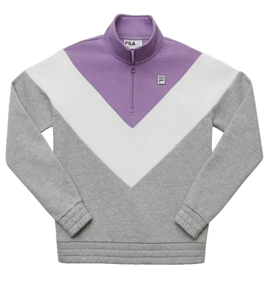 FILA Casual abrigos, chaquetas y chalecos para Mujeres