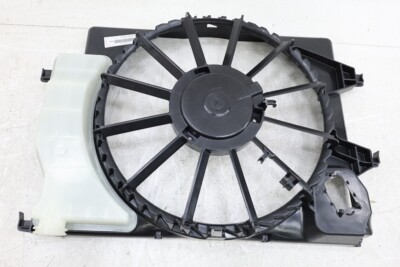 s.rioページ ズーム直流電源 ZX-Sシリーズ | 高砂製作所 | MISUMI(ミスミ)