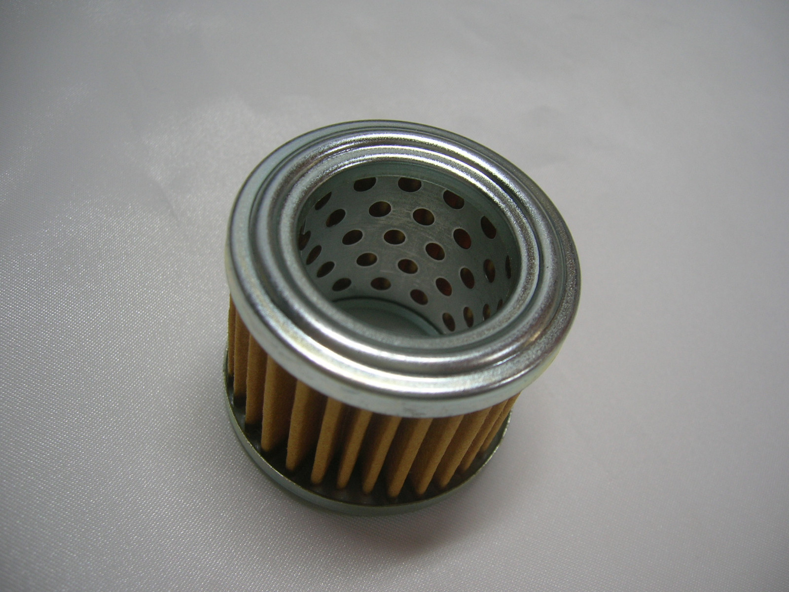 NISMO Electric Fuel Pump Replacement Filter (For DATSUN NISSAN 510 1200