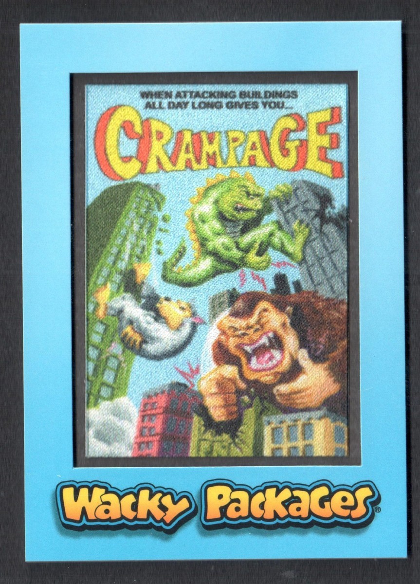 ハッチヒャック H8-21 ハッチヒャック SR | ドラゴンボールヒーローズ,ドラゴンボール