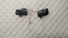 Dell Latitude E5420 Replacement Speakers Left and Right 9KF3K