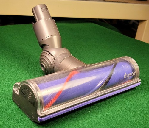 Genuine Dyson V6 SV04 Vacuum Power 