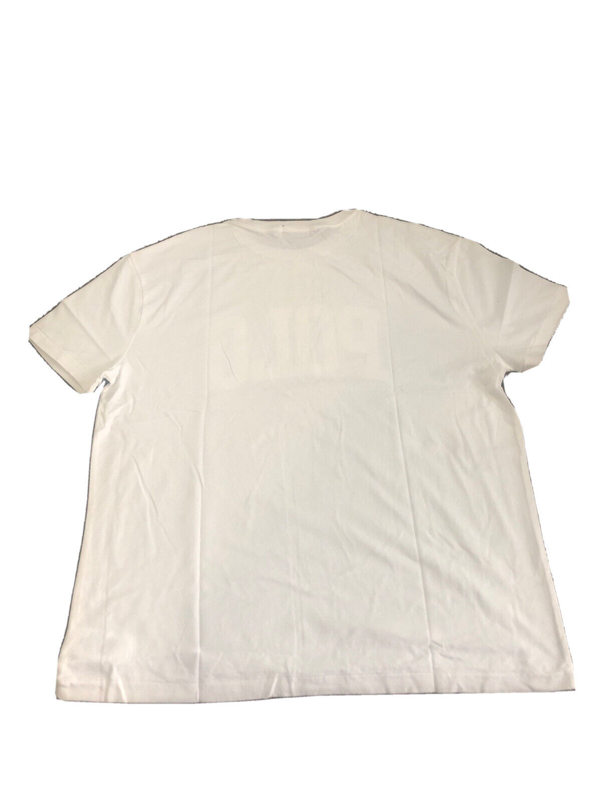 Foto 2 di 2