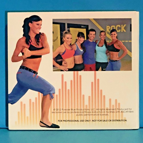 BEACHBODY ~ PiYo Strength & PiYo LIVE Runden ~ SIE WÄHLEN CD/DVD ~ Mehr kaufen & SPAREN! - Bild 117 von 148