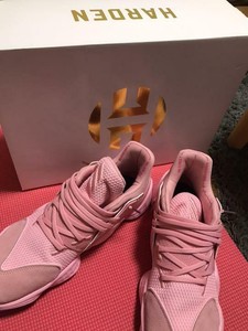 harden vol 4 rosa