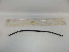 New OEM 1998-2000 Isuzu Rodeo Honda Passport Fuel System Evaporator Tube