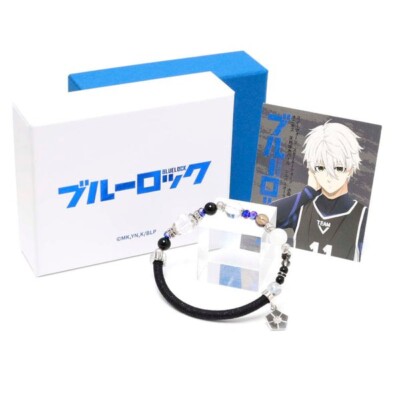 nagiさ Used 2016 Kawasaki Ninja ZX-14R ABS, Shakopee MN | Specs