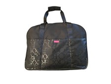 Las mejores ofertas en Exterior de poliéster Fox Bolsas y bolsos