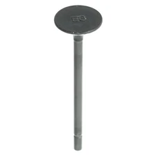 OEM NEW 2014-2018 Forester Impreza XV Crosstrek Engine Exhaust Valve 13202AA750