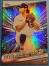 2024 Topps Update Series #SMLB-81 Shota Imanaga Chicago Cubs Rookie Stars of MLB