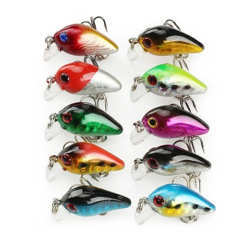 barbless fishing lures Krippled Anchovy Tandem, #400 Lemon-Lime on Gold  Krippled Lures, USA Brook Trout Wilcor International Wholesale Importer, Outdoor