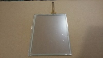 Trimble TSC3 Digitizer Touch Screen AMT10476 AMT 10476 - Foto 6