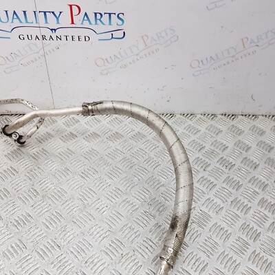 Vauxhall ANTARA 2.2 A22dm Aircon Pipes 95191671 80155 for sale 