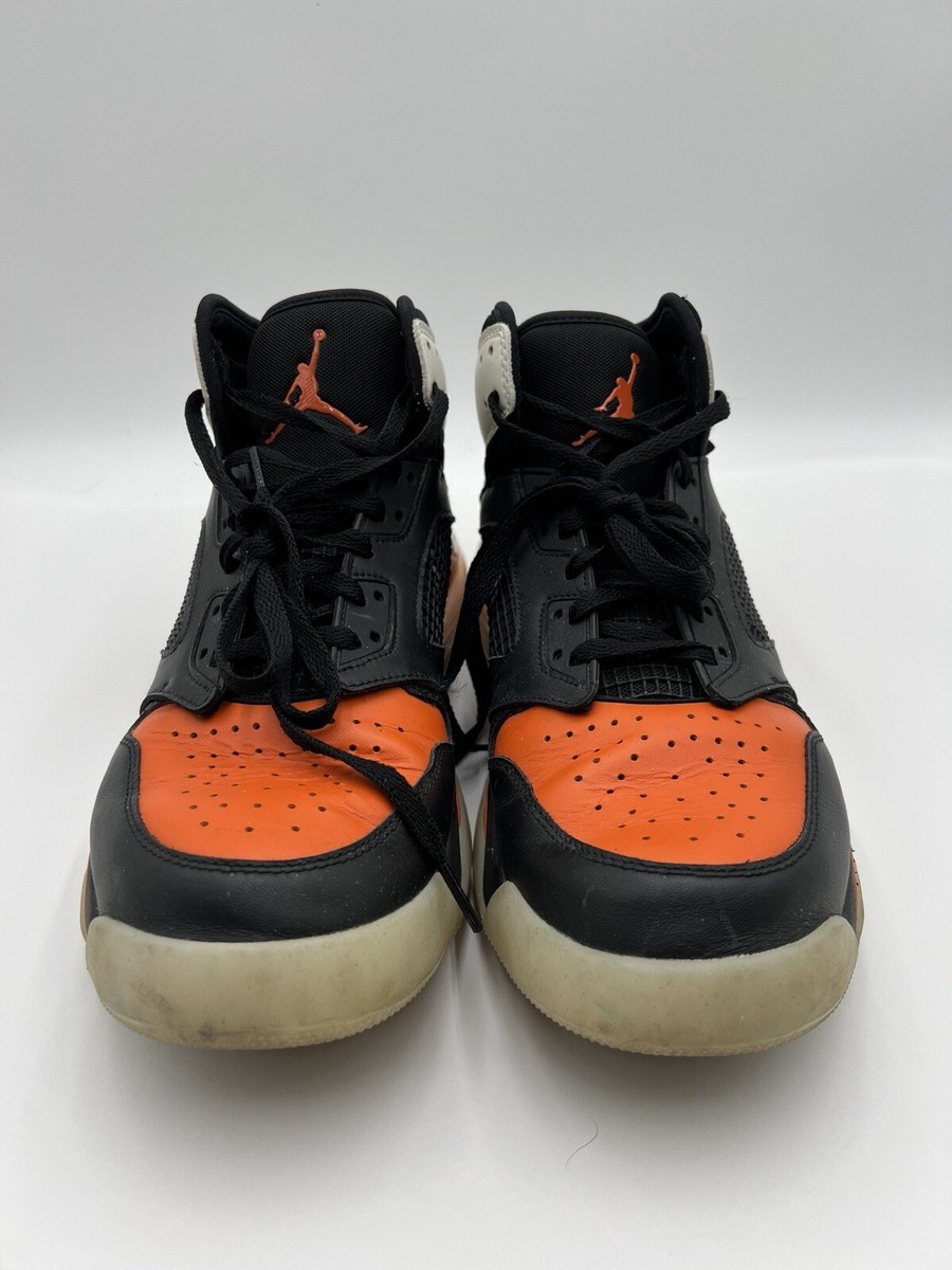 NIKE JORDAN MARS 270 SHATTERED BACKBOARD LEGACY 2019 Release NIKE JORDAN MARS 270 SHATTERED BACKBOARD LEGACY 2019 Release