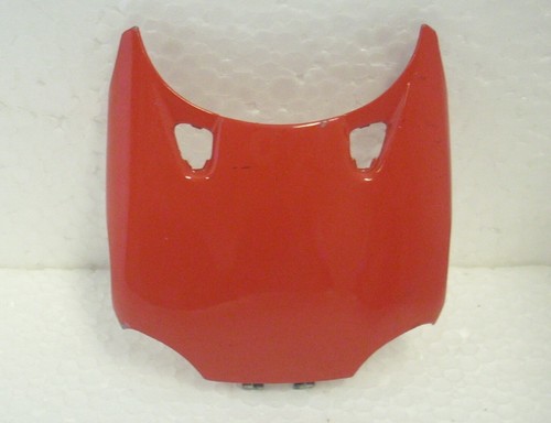 Modellauto Bburago 1:24 Ersatzteil Motorhaube für Dodge Viper RT/10