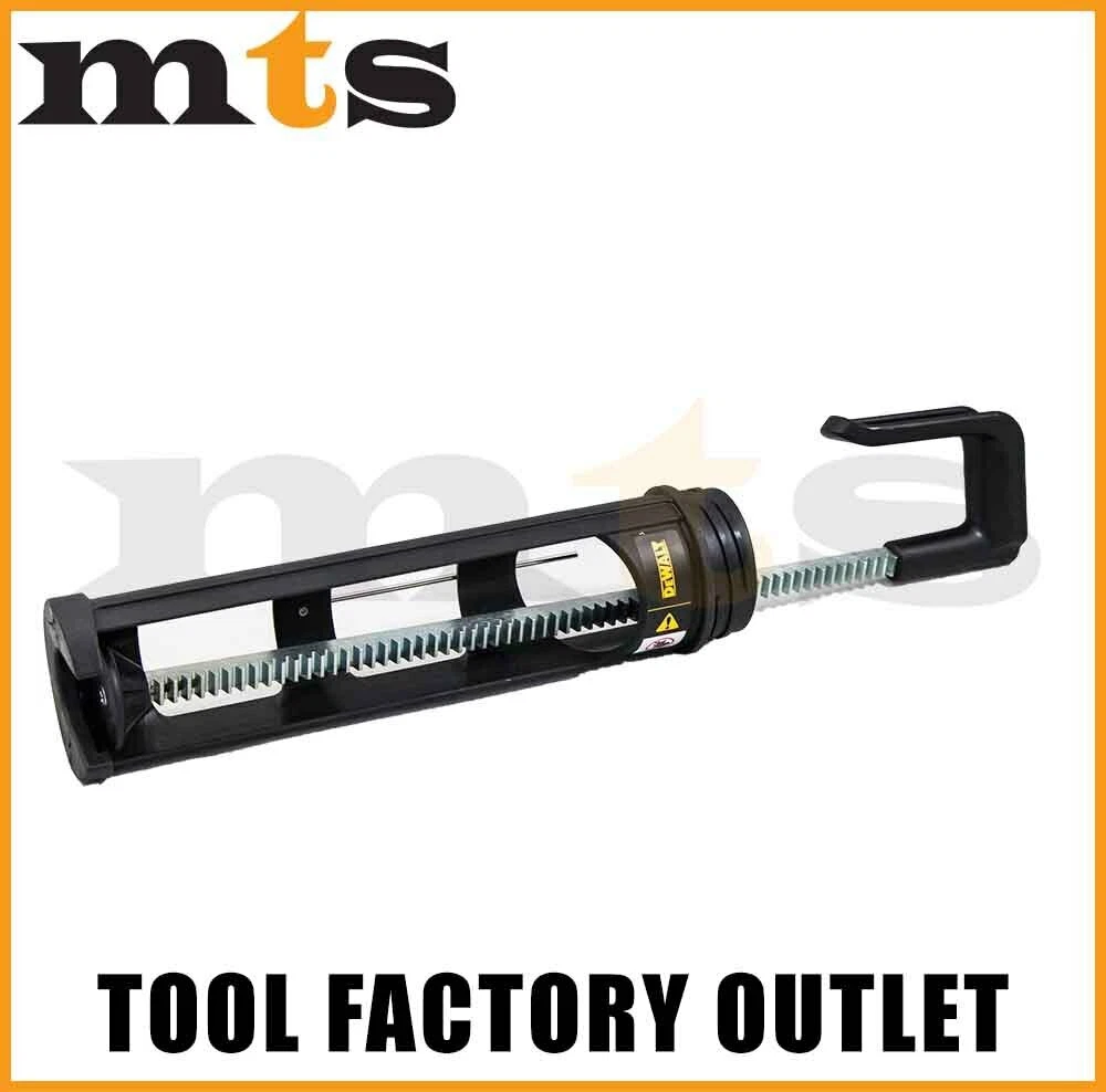 Dewalt factory outlet near me deals