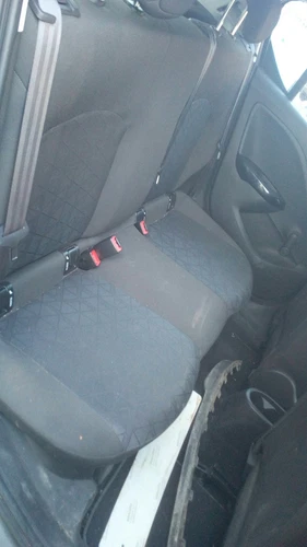 39078521 Servofreno para OPEL CORSA E Selective 2019 3440634 - Imagen 15 de 24