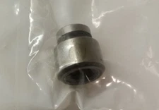 NEW JET AIR TOOL CHIPPING HAMMER REPLACEMENT THROTTLE VALVE 21A1004A0