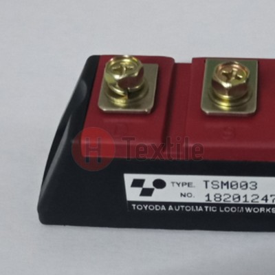 1PC New in Box Toyoda TSM003 IGBT Module #F4