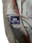 Foto 9 di 11