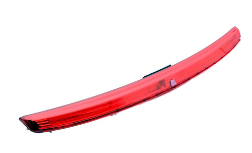 Feu Stop LED Additionnel 6351.LX Pour Citroën, Peugeot (C4 Picasso, 3008...)