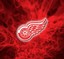 Wingsfan91