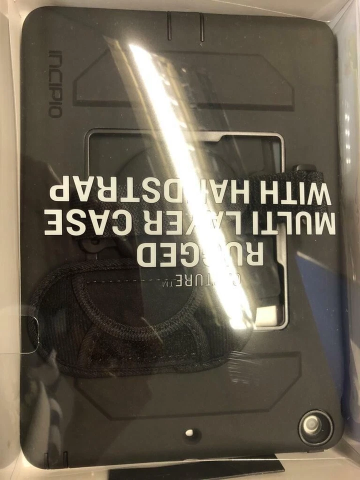 Apple iPad Air (1st generation) · 32GB · Wi-Fi, photo 4 of 5
