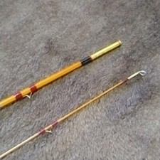 Peerless Fly Reel for sale | eBay