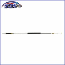 New Manual Transmission Shift Control Cable For Vw Beetle Jetta Golf Audi TT