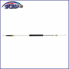 New Manual Transmission Shift Control Cable For Vw Beetle Jetta Golf Audi TT