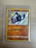 Galarian Yamask Shiny SV065/SV122 Shining Fates Shiny Vault Pokémon Card 2021 LP