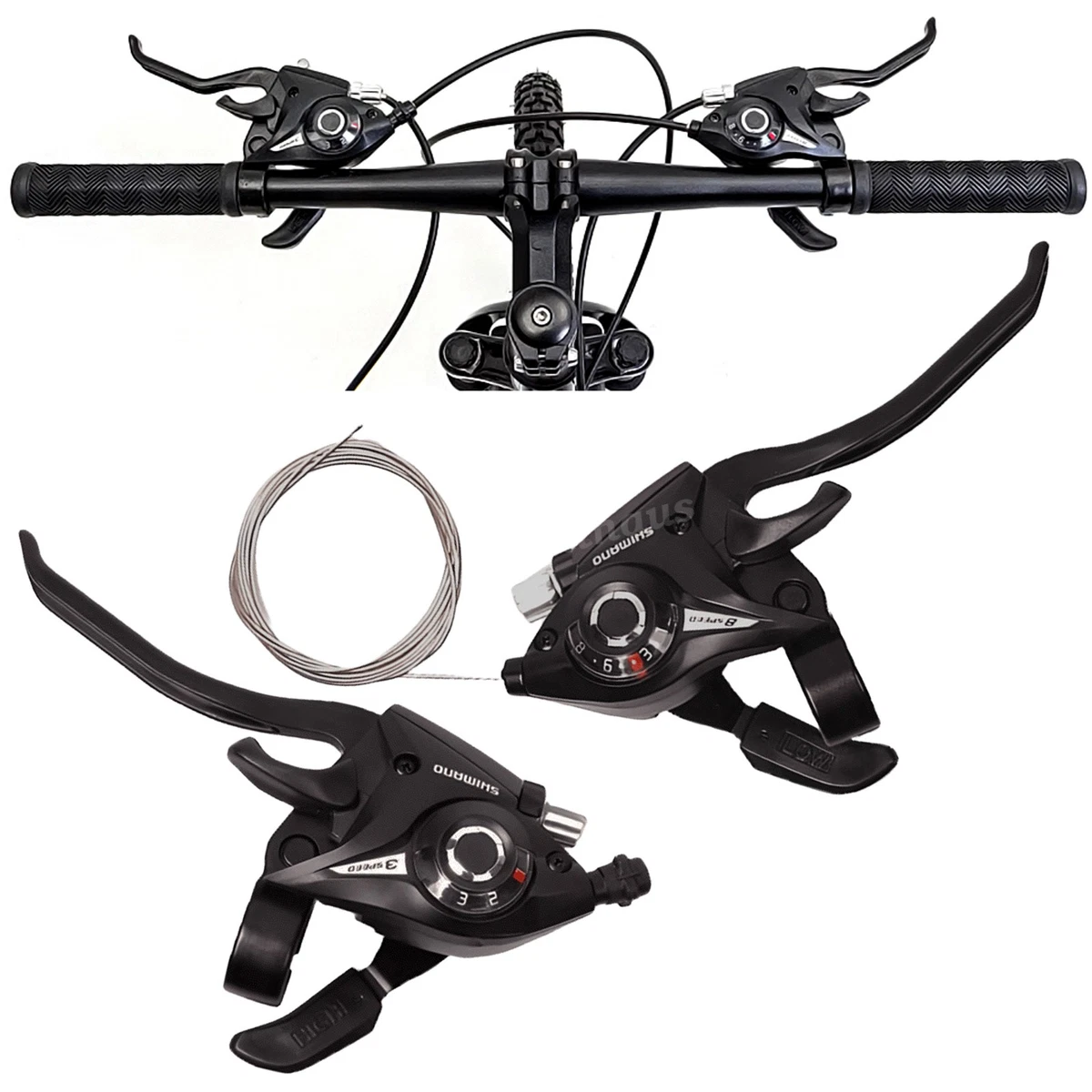 rennrad vorbau 140 mm WANGBINGXING Fahrrad Lenkervorbau 1 Pcs MTB Lenker Langer Vorbau 140/150mm 7/17/12/25 Grad 31,8mm Vorbau Fahrrad Power Teile Riser Bar Extender Fahrrad Vorbau(Color:31.8x140mm stem 25) Sport & Freizeit size_10 Farbe:Vetiver DRAGON X1 - JET