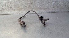 Sonde lambda Opel FRONTERA