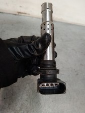 Bobine Volkswagen GOLF