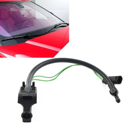 #ad Front Windshield Heater Washer Nozzle For Land Rover For Range Rover Evoque $26.22