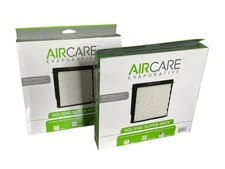 TWO AirCare Evaporative Humidifier Super Wick SGL1040 FITS E35000 7D6100 CM330