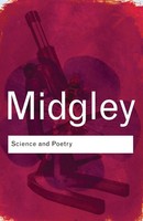 Mary Midgley | Science And Poetry | Taschenbuch | Englisch (2006) | Routledge