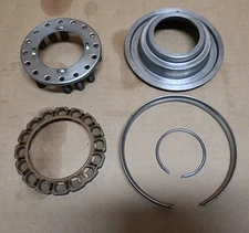 200-4R 200R4 2004R DIRECT CLUTCH PISTON ASSEMBLY BOP GM