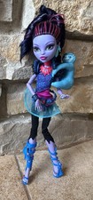 2013 Monster High 