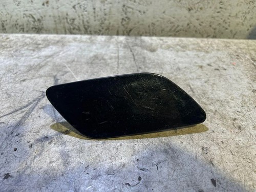 AUDI A6 4G2, C7, 4GC Abdeckkappe Scheinwerferwaschanlage rechts 35036175