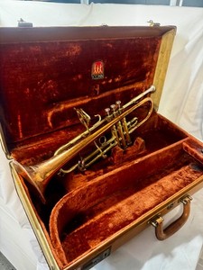 Conn 8b | eBay