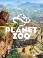 Planet Zoo Pc Download Steam Code Email Key