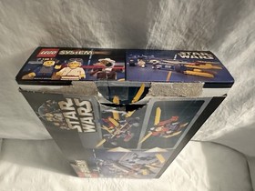 Star Wars Anakin&rsquo;s Podracer #7131