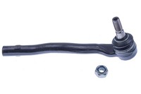 Vorderachse Rechts Denckermann D130395 Spurstangenkopf FüR MERCEDES-BENZ