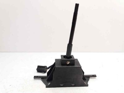 MR410851 schalthebel MITSUBISHI MONTERO V60 V70 3.2 DI-D AVANCE jgrmp549452