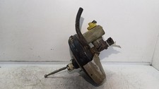 1J1614106E bremskraftverstärker VOLKSWAGEN GOLF «IV 1998 1.6 BERLINA 155610